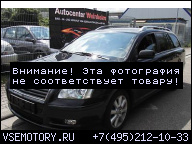 TOYOTA AVENSIS T25 1, 8 VVT-I ДВИГАТЕЛЬ В СБОРЕ