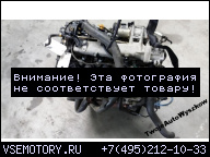 ДВИГАТЕЛЬ 1.9 JTD 192A3000 FIAT PUNTO FVAT WYSZKOW