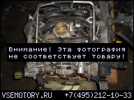 ДВИГАТЕЛЬ 5.4 TRITON FORD EXPEDITION NAVIGATOR 04-08