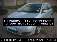 ДВИГАТЕЛЬ TOYOTA COROLLA E12 1.6 VVTI 06Г.. 54TYS.