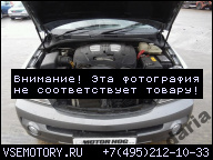 KIA SORENTO ДВИГАТЕЛЬ MOTOR 2.5 CRDI