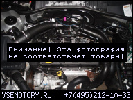 ДВИГАТЕЛЬ В СБОРЕ 1, 7 DTI ISUZU OPEL COMBO C