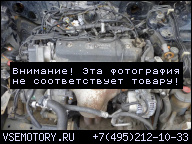 = ДВИГАТЕЛЬ HONDA PRELUDE ACCORD 2.0 F20B3