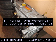 ДВИГАТЕЛЬ OPEL ASTRA ZAFIRA 2, 0 DTI DTL DTH