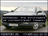 ДВИГАТЕЛЬ CITROEN C 6 PEUGEOT 407 2.7 HDI В СБОРЕ