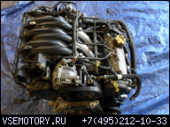 ДВИГАТЕЛЬ ROVER 75 2.5 V6, FREELANDER ГАРАНТИЯ