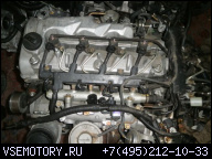 ДВИГАТЕЛЬ HONDA UFO CIVIC 2.2 I-CTDI N22A2