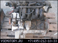 MERCEDES M111 MOTOR111 ДВИГАТЕЛЬ C180 1, 8 W202 111921