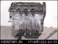 PEUGEOT 207 307 308 407 1.6 HDI ДВИГАТЕЛЬ 9HZ 109 Л.С.