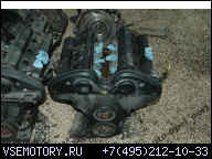 ДВИГАТЕЛЬ 3.0 V6 24V X30XE OPEL OMEGA B WROCLAW