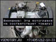 ДВИГАТЕЛЬ ROVER 200 2, 0 TD 95-00 ГАРАНТИЯ