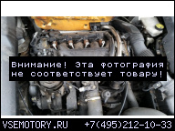 ДВИГАТЕЛЬ PSA PEUGEOT 2.0 HDI 136 407 607 807 C5 C8