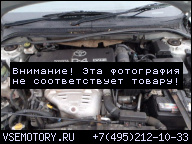 TOYOTA AVENSIS 00-08 2.0 ДВИГАТЕЛЬ 1AZ-FSE 64 TYSIACE