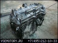 ДВИГАТЕЛЬ HONDA 2.2 ICTDI - CRV, ACCORD, CIVIC N22A2