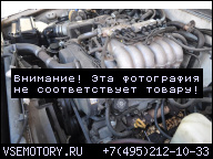 ДВИГАТЕЛЬ TOYOTA 5VZFE 3, 4 V6 LAND CRUISER HILUX