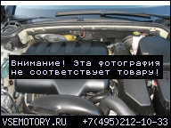 PEUGEOT 407 CITROEN 2.0 HDI 136KM RHR ДВИГАТЕЛЬ ГАРАНТИ