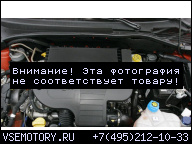 188A8000 ДВИГАТЕЛЬ FIAT PANDA PUNTO 1.3 JTD MULTIJET