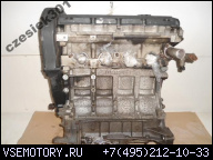 ДВИГАТЕЛЬ 16K4 16K4F ROVER 400 416 1.6 16V