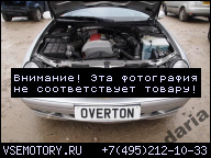 MERCEDES SLK W170 W 170 ДВИГАТЕЛЬ 2.3 230 КОМПРЕССОР