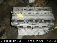 ROVER 25 1, 6 16V ДВИГАТЕЛЬ