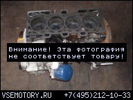 ДВИГАТЕЛЬ ШОРТБЛОК (БЛОК) 1, 5 DCI DACIA LOGAN