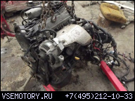 ДВИГАТЕЛЬ 2.0 TOYOTA RAV4 3S-FE