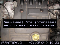 ROVER 75, FREELANDER ДВИГАТЕЛЬ 2, 5 V6