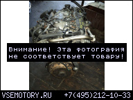 ДВИГАТЕЛЬ 2, 2 JTD FIAT ULYSSE HDI