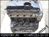 ДВИГАТЕЛЬ FORD TRANSIT 2.2 TDCI BOXER HDI 08Г.