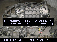 CHEVROLET LACETTI - ДВИГАТЕЛЬ В СБОРЕ 1, 6