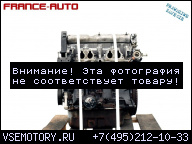 ДВИГАТЕЛЬ 89 KW 121 KM RFU FIAT ULYSSE 2.0 8V