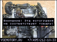 ДВИГАТЕЛЬ 2.2 CDTI 180Л.С Z22D1 OPEL ANTARA ГАРАНТИЯ