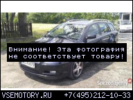 TOYOTA AVENSIS 2003-2006 SILNIK116KM 2.0D4D CZESC