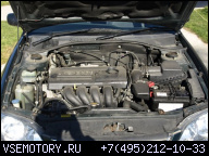 ДВИГАТЕЛЬ 1.8 VVTI TOYOTA AVENSIS 2001Г.. T22