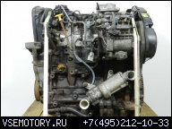 ДВИГАТЕЛЬ ROVER 400 420 200 220 2.0 TD ГАРАНТИЯ KUR24H