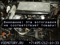 ДВИГАТЕЛЬ PEUGEOT 306, 406, 806 1, 9 TD В СБОРЕ