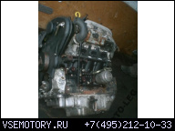 ДВИГАТЕЛЬ OPEL VECTRA B OMEGA 2.5 V6 X25XE @@@