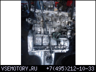 MERCEDES W168 A170 A160 ДВИГАТЕЛЬ 1.7 CDI LUBELSKIE