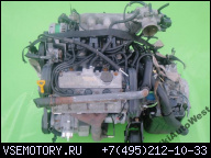 KIA CARNIVAL 01Г. @@@@ ДВИГАТЕЛЬ 2.5 V6 K5