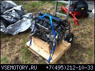 2006-2011 HONDA CIVIC R18A1 МОТОР И WIRING ПРОВОДКА