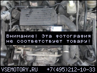 ДВИГАТЕЛЬ OPEL ASTRA F 1.7TD ISUZU 91-02R.