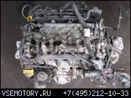 ДВИГАТЕЛЬ 1.3 CDTI Z13DTH OPEL ASTRA 3 H