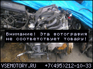 ДВИГАТЕЛЬ NISSAN TERRANO II 2, 7 TDI