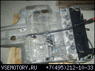 MERCEDES W168 A160 166.960 ДВИГАТЕЛЬ 102 Л.С.