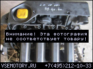 ROVER 75 2.0 CDT CDTI ДВИГАТЕЛЬ 98 ТЫС.ФОРСУНКИ