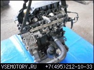 ДВИГАТЕЛЬ ROVER 75 2.0 CDT 115 Л.С. 02Г.. + WTRYSKIWACZE