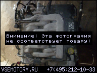 ДВИГАТЕЛЬ FORD COUGAR 2.5 V6