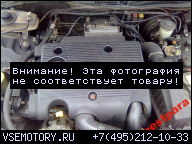 ROVER 600 620 ДВИГАТЕЛЬ 2.0 IDT TD 20 T2N