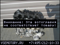 ДВИГАТЕЛЬ G8DB PEUGEOT 207 307 308 PARTNER 1.6 HDI