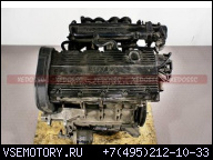 ДВИГАТЕЛЬ ROVER 400 98 RT 1.6 16V 16K4F В Т.Ч. НДС